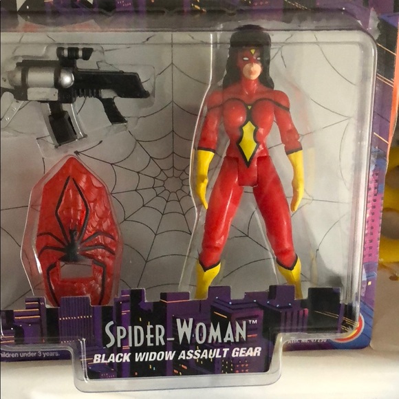 You - Picture 2 of 2